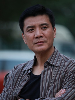 不能没有你剧情介绍_宅剧情