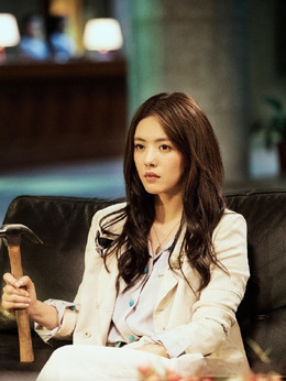 古董局中局剧情介绍_宅剧情