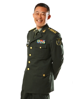 麻辣女兵剧情介绍_宅剧情