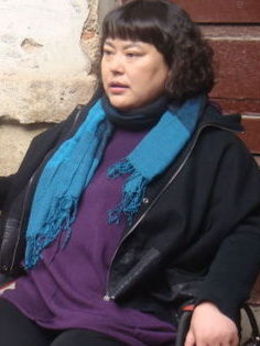 老爸的爱情剧情介绍_宅剧情