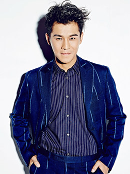 少年讼师纪晓岚剧情介绍_宅剧情