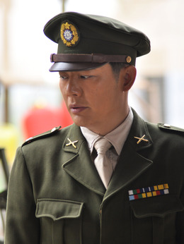 与狼共舞1剧情介绍_宅剧情