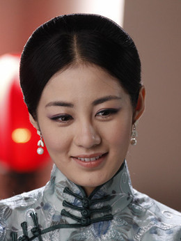 老兵剧情介绍_宅剧情