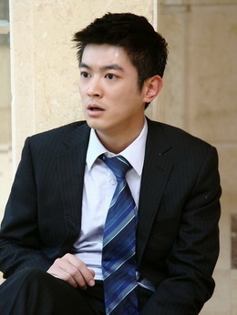 青瓷剧情介绍_宅剧情