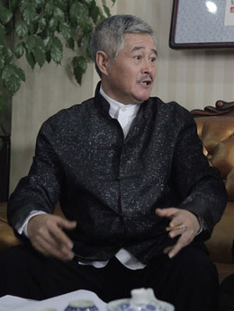 乡村爱情小夜曲剧情介绍_宅剧情