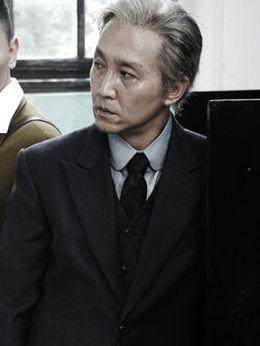 汉阳造剧情介绍_宅剧情