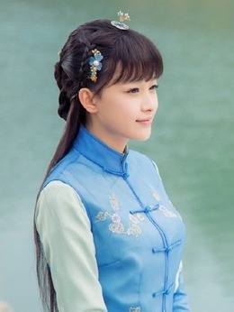 人生若如初相见剧情介绍_宅剧情