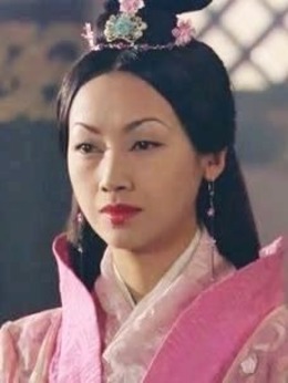 楚汉风云剧情介绍_宅剧情