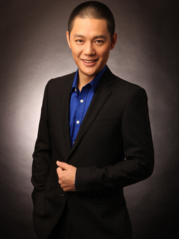 当妈不容易剧情介绍_宅剧情