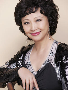 筒子楼剧情介绍_宅剧情