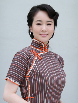 我的绝密生涯剧情介绍_宅剧情