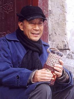 搭错车李雪健版剧情介绍_宅剧情