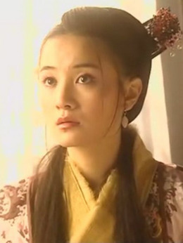 逆水寒剧情介绍_宅剧情