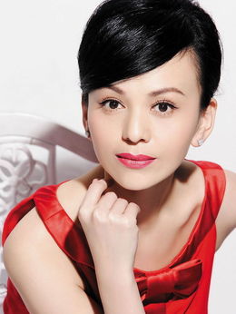 真情如梦剧情介绍_宅剧情