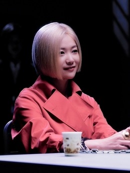 低压槽：欲望之城剧情介绍_宅剧情