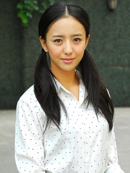 唐山大地震剧情介绍_宅剧情