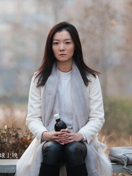 一句顶一万句剧情介绍_宅剧情