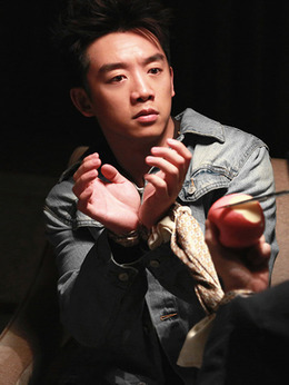 临时演员剧情介绍_宅剧情