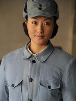 红色利剑剧情介绍_宅剧情