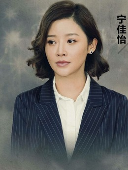 阳光下的法庭剧情介绍_宅剧情