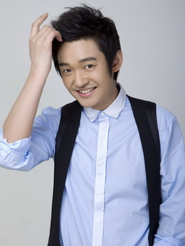 所谓婚姻剧情介绍_宅剧情