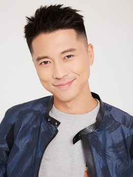 歧路兄弟剧情介绍_宅剧情