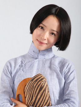 像火花像蝴蝶剧情介绍_宅剧情