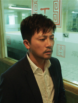 最佳嫌疑人剧情介绍_宅剧情