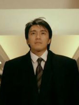 赌侠剧情介绍_宅剧情