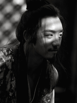 影剧情介绍_宅剧情