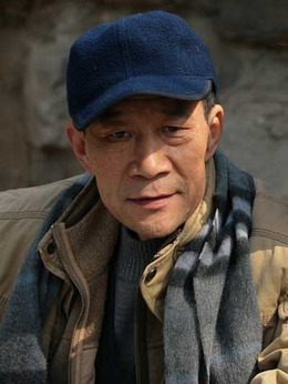 有你才幸福剧情介绍_宅剧情