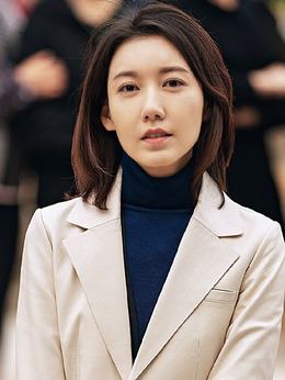 温暖的味道剧情介绍_宅剧情