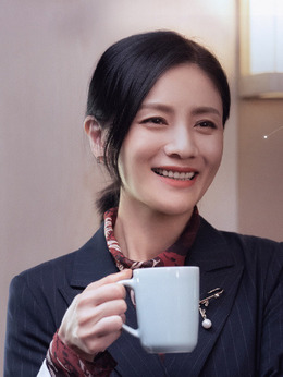 你是我的荣耀剧情介绍_宅剧情