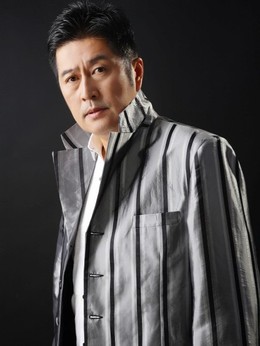 同根生剧情介绍_宅剧情