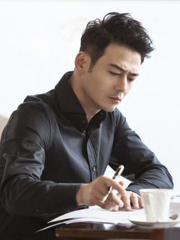 我们都要好好的剧情介绍_宅剧情