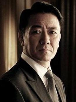 刑警本色1剧情介绍_宅剧情