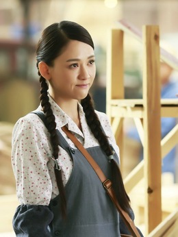 北京时间剧情介绍_宅剧情