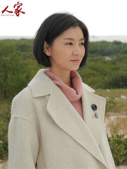 北部湾人家剧情介绍_宅剧情