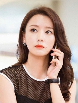 温暖的弦剧情介绍_宅剧情