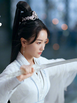 护心剧情介绍_宅剧情