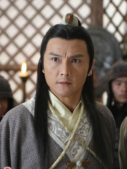 新封神榜剧情介绍_宅剧情