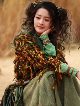 斗破苍穹剧情介绍_宅剧情