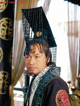 新封神榜剧情介绍_宅剧情