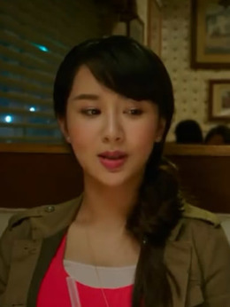 洛杉矶捣蛋计划剧情介绍_宅剧情