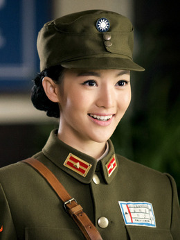 掩不住的阳光剧情介绍_宅剧情