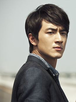 痞子英雄之黎明升起剧情介绍_宅剧情