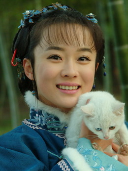 玫瑰江湖剧情介绍_宅剧情