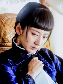 一代枭雄剧情介绍_宅剧情