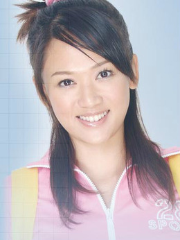 樱野3加1剧情介绍_宅剧情