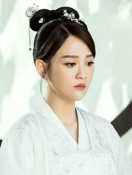 独孤皇后剧情介绍_宅剧情